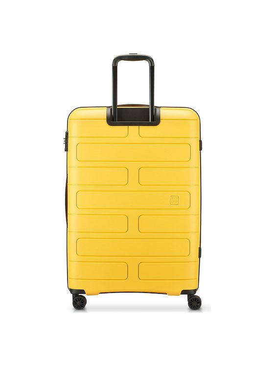 MODO by Roncato Supernova 2.0 4 hjul Trolley 76 cm