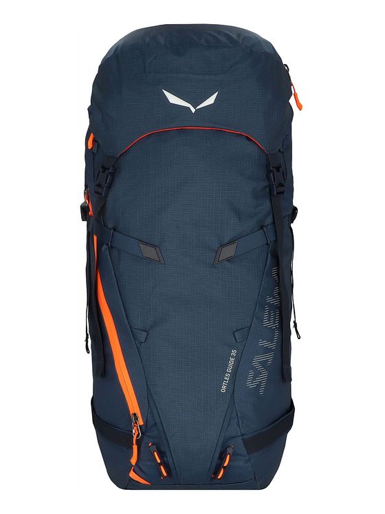 Salewa Ortles Guide 35L Rucksack 57 cm Salewa Ortles Guide 35L Rucksack 57 cm
