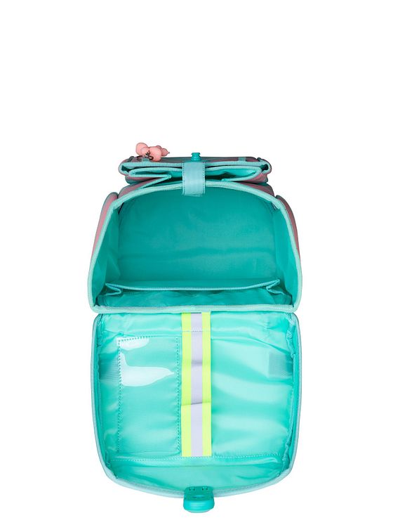 McNeill Perfecto Skoleransel-sæt 5-delt