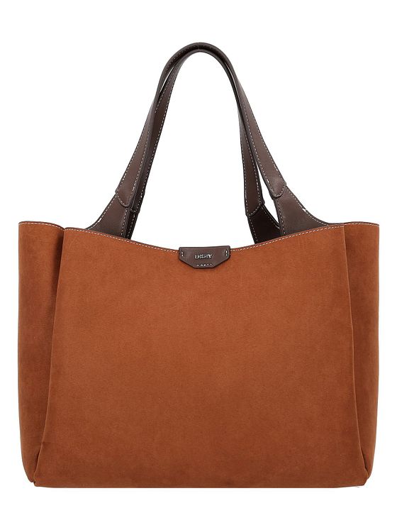 DKNY Willa Shopper-taske 42 cm