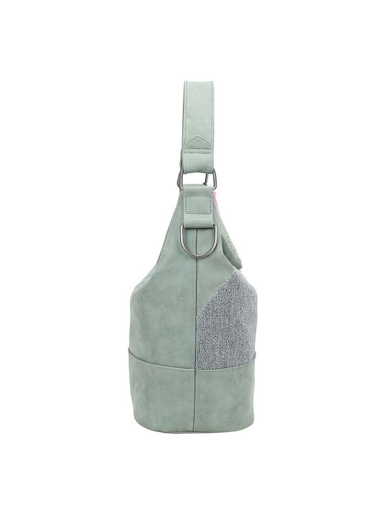 Fritzi aus Preußen Olga Skuldertaske 27 cm