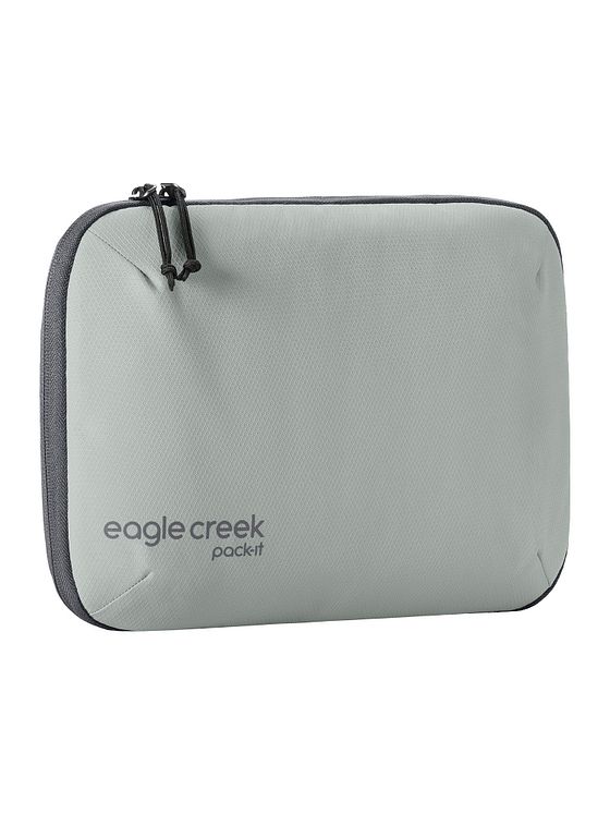 Eagle Creek Pack-It elektronikpose 29 cm