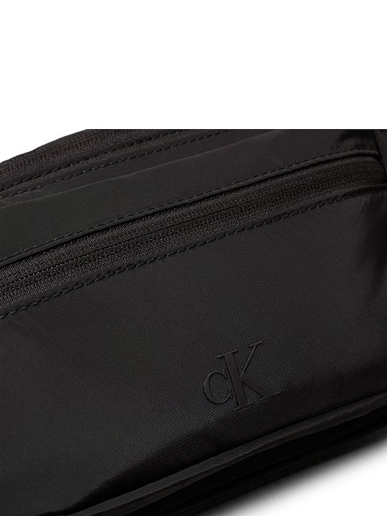 Calvin Klein Jeans Ultralight Bæltetaske 38 cm