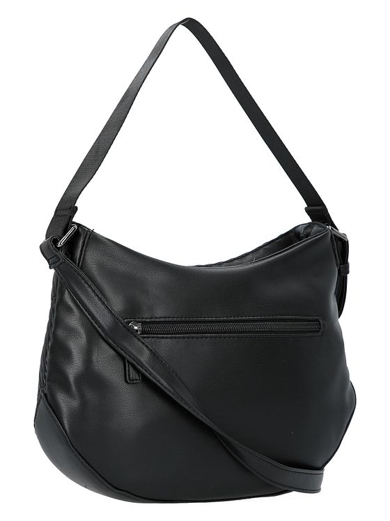 Gabor Finley Skuldertaske M 31 cm Gabor Finley Skuldertaske M 31 cm