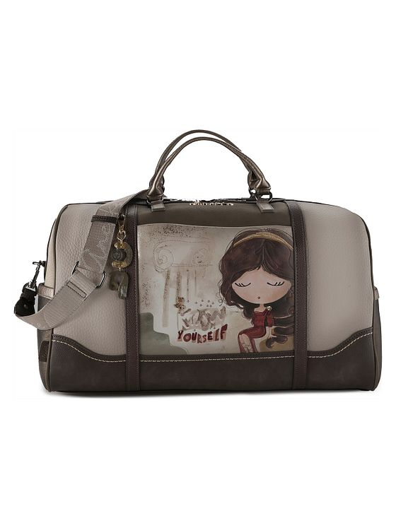 Anekke Muse Weekend-rejsetaske 51 cm