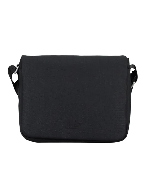 Jost Bergen Messengertaske 24 cm Jost Bergen Messengertaske 24 cm