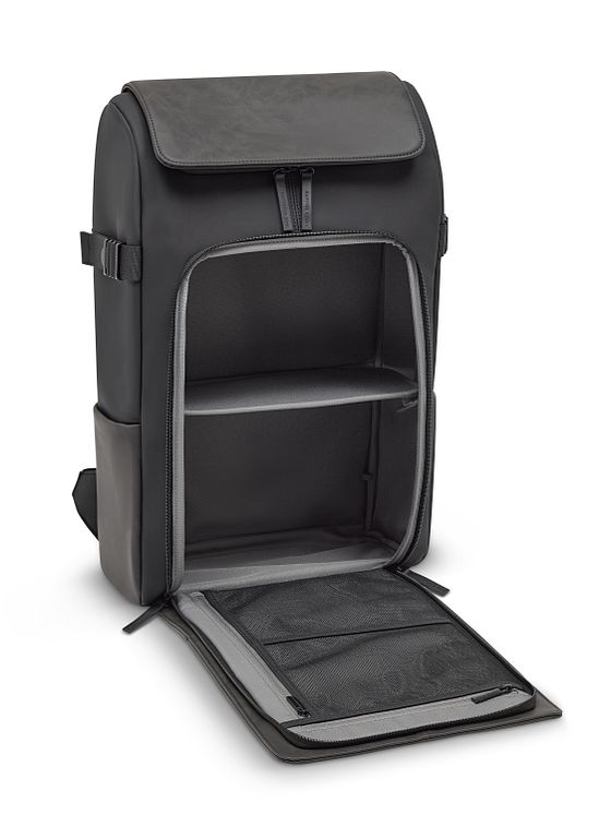 Kapten & Son Bali Pro Daypack 50 cm Laptoprum Kapten & Son Bali Pro Daypack 50 cm Laptoprum