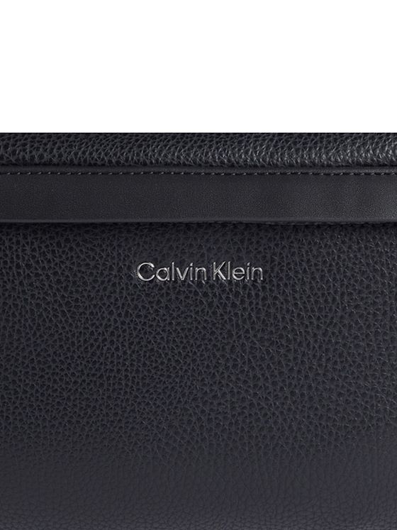 Calvin Klein CK Must Bæltetaske 18 cm