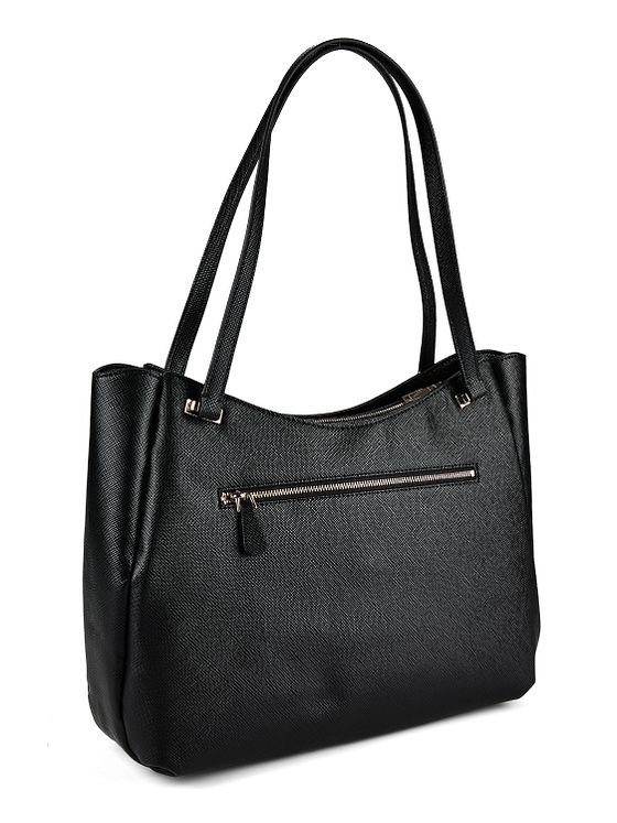 Guess Gilda Skuldertaske 38 cm Guess Gilda Skuldertaske 38 cm