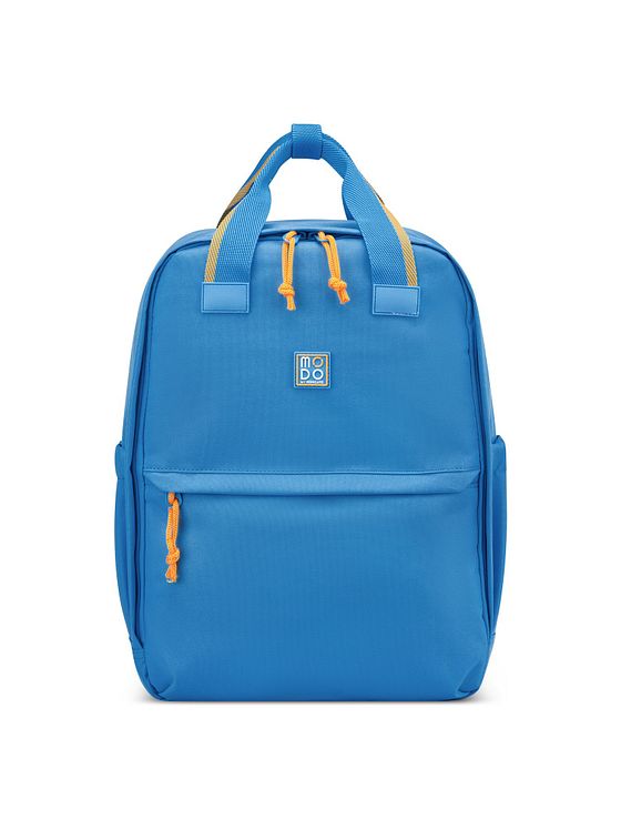 MODO by Roncato Starlight 3.0 rejserygsæk 40 cm rum til bærbar computer MODO by Roncato Starlight 3.0 rejserygsæk 40 cm rum til bærbar computer