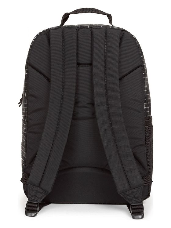 Eastpak Study Buddy Daypack 44 cm Laptoprum