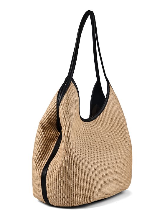 Guess Kirsten Shopper taske 41 cm Guess Kirsten Shopper taske 41 cm