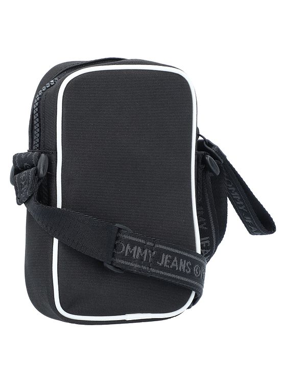 Tommy Hilfiger Jeans TJM Heritage Mobil-etui 11 cm