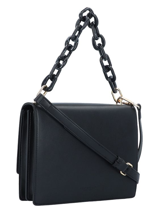 Seidenfelt Herrvik Håndtaske 24 cm