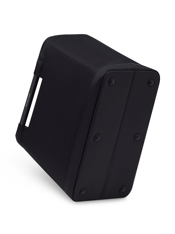 Kapten & Son Vaasa Nákupní taška 48 cm