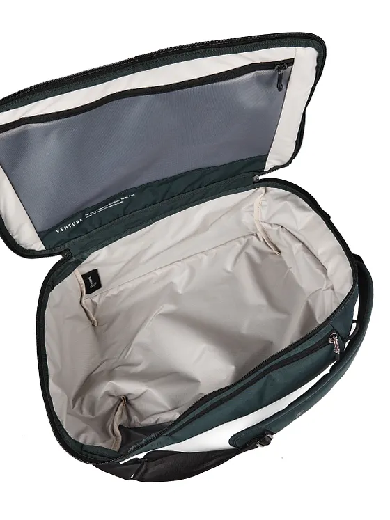 Bellroy Venture-rejserygsæk 51 cm Bellroy Venture-rejserygsæk 51 cm