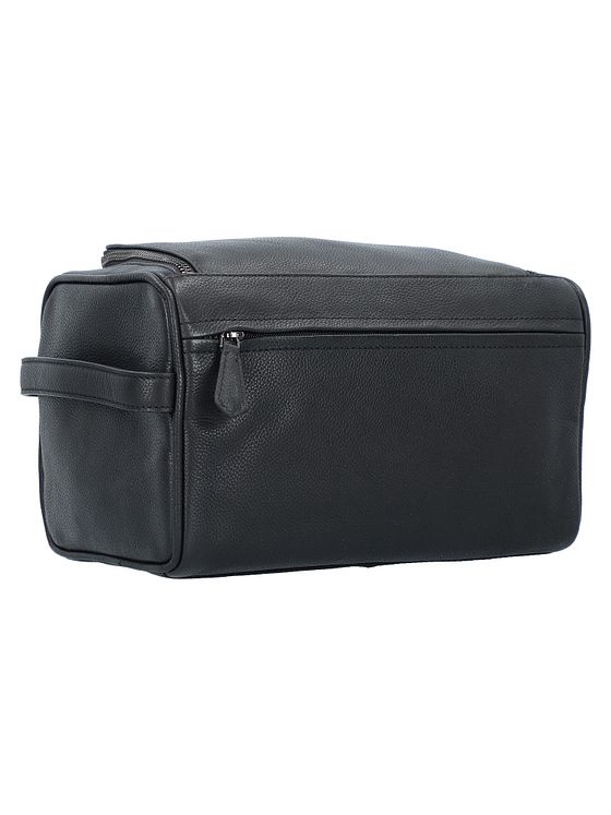 bugatti Bella Kultur-taske Læder 28 cm