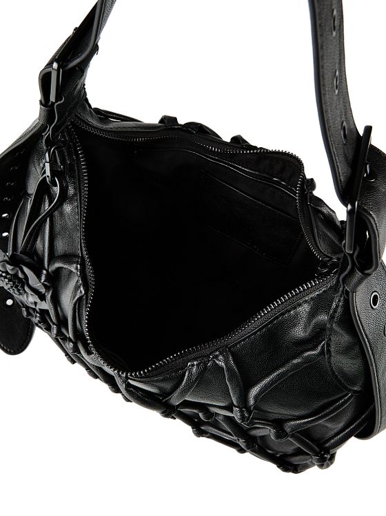 Desigual Iridio Taška přes rameno 33 cm