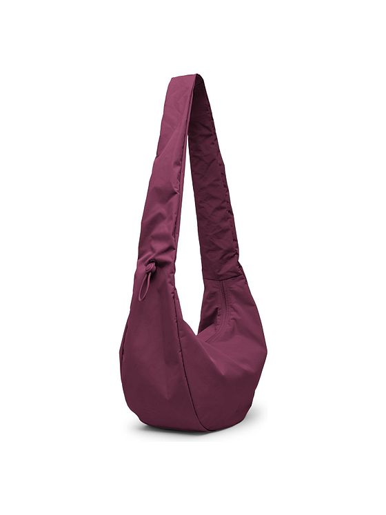 Got Bag Moon Bag Skuldertaske 40 cm