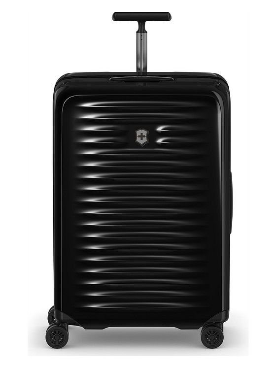 Victorinox Airox 4 hjul Trolley 69 cm