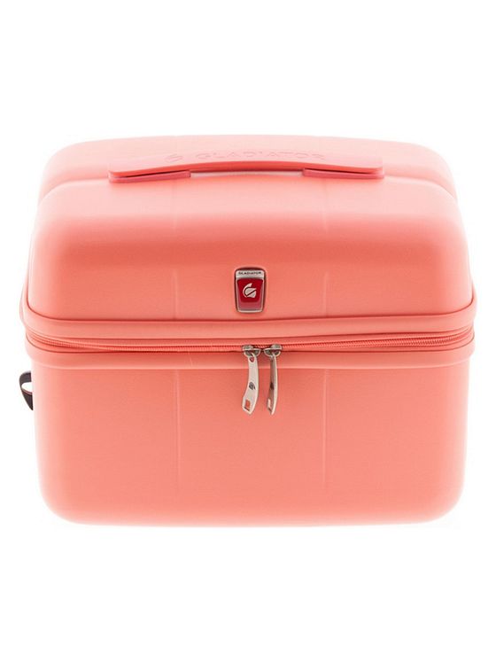 Gladiator 2700 Beautycase 34 cm
