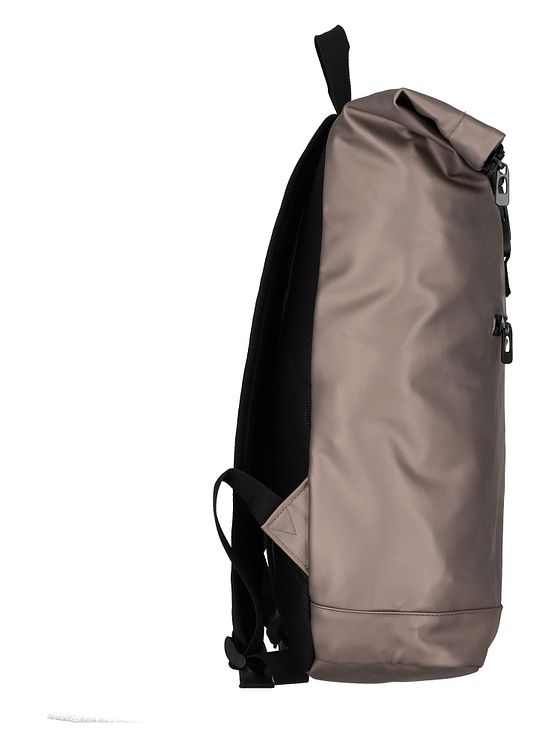 Bench hydro Daypack 43 cm Laptoprum Bench hydro Daypack 43 cm Laptoprum