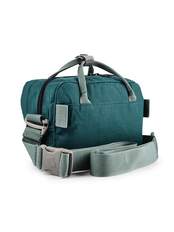 Fjällräven Kanken Käsilaukku 22 cm Fjällräven Kanken Käsilaukku 22 cm