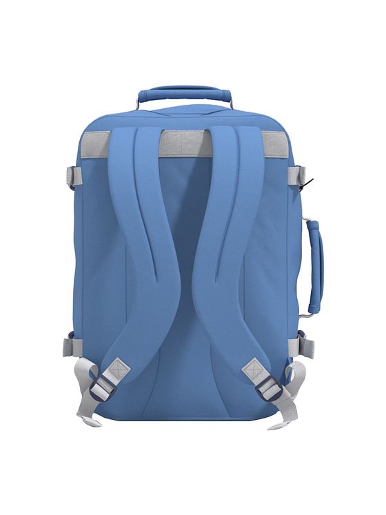 Cabin Zero Classic 124 Daypack 45 cm Laptoprum