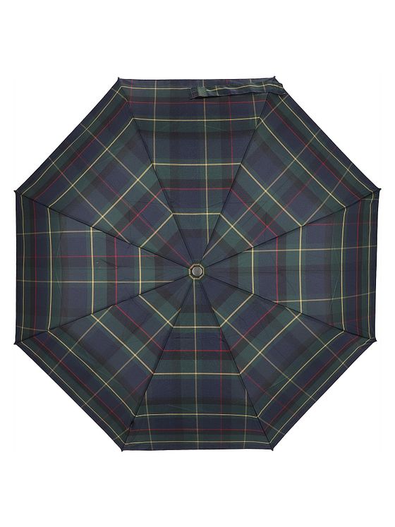 Knirps T.200 Duomatic lommeparaply 28 cm