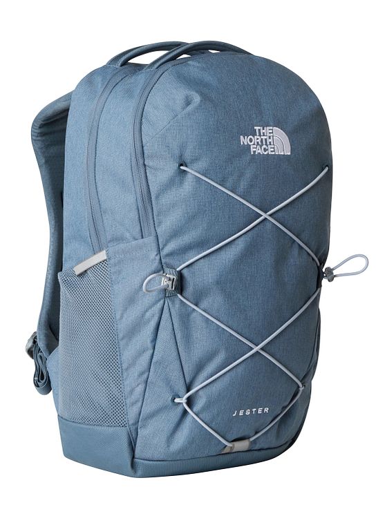 The North Face W Jester-rygsæk 50 cm med rum til bærbar computer