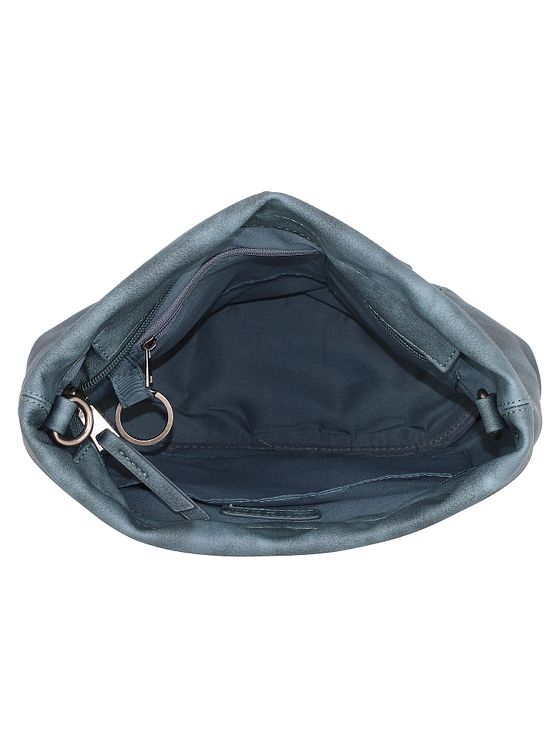 Greenburry Mad'l Dasch Skuldertaske 31 cm