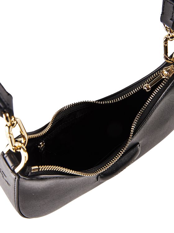 Lacoste Lacoste Casual Taška přes rameno 24 cm