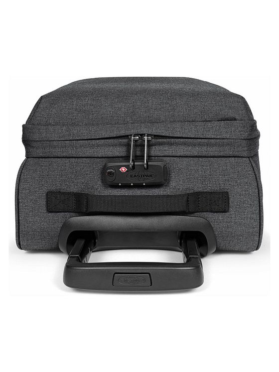 Eastpak Tranverz XXS 2-hjulet rejsetaske 45 cm Eastpak Tranverz XXS 2-hjulet rejsetaske 45 cm