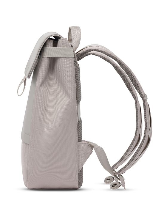 Kapten & Son Fyn Daypack 43 cm Laptoprum Kapten & Son Fyn Daypack 43 cm Laptoprum