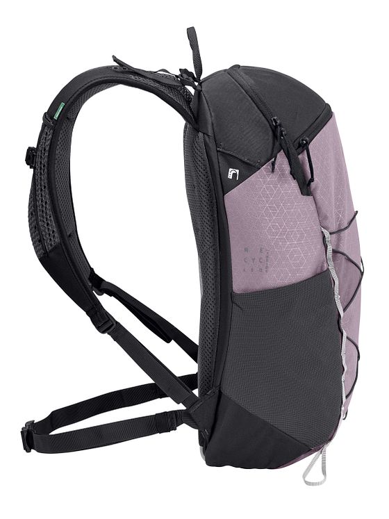 Vaude Agile Turistický batoh 48 cm