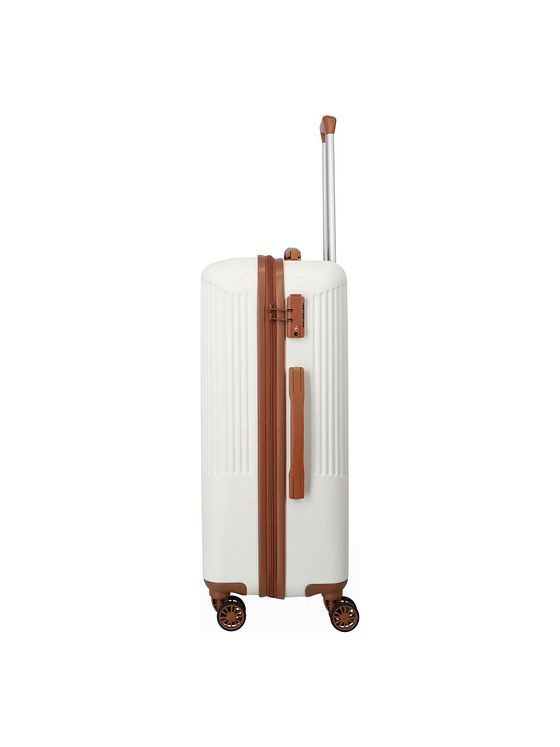 Travelite Bali 4 hjul Trolley 67 cm