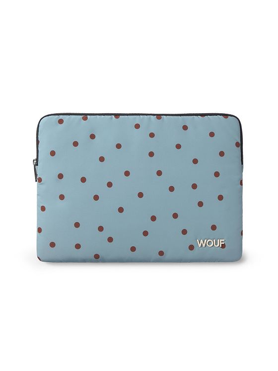 Wouf Studio Funda para portátil 32.5 cm Wouf Studio Funda para portátil 32.5 cm