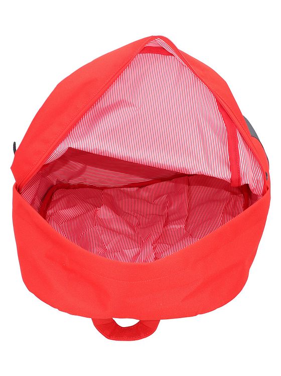 Herschel Heritage-rygsæk 47 cm med rum til bærbar computer