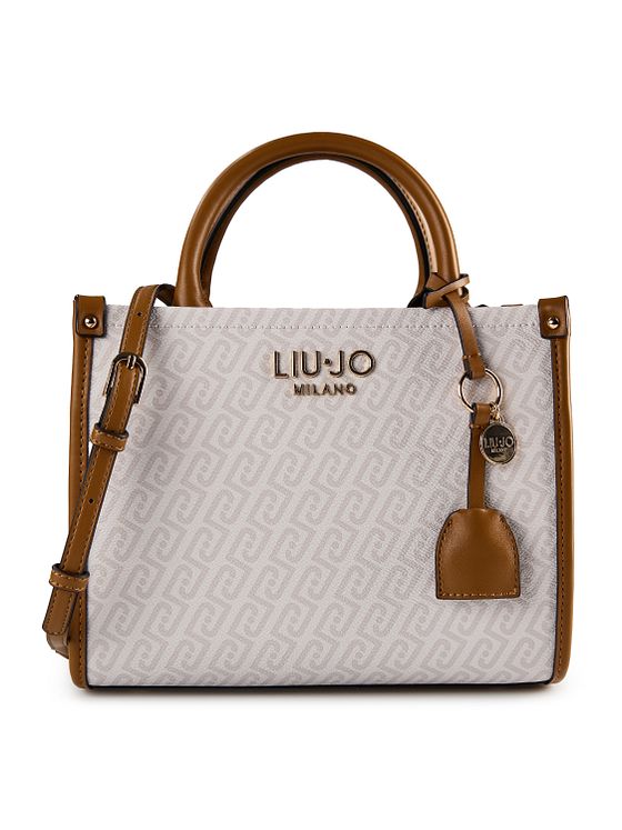Liu Jo Ridhi Shopper-taske S 25 cm Liu Jo Ridhi Shopper-taske S 25 cm