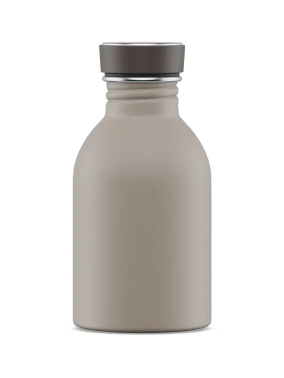 24Bottles Kids Urban Vattenflaska 250 ml