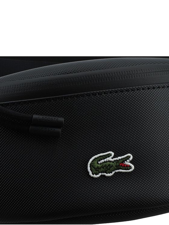 Lacoste Core Essentials Lcst Bæltetaske 39 cm