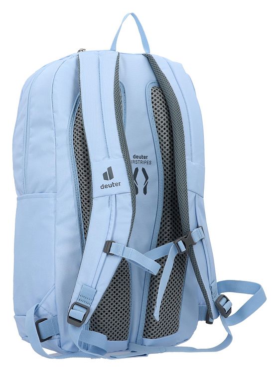 Deuter Gogo Daypack 43 cm Deuter Gogo Daypack 43 cm