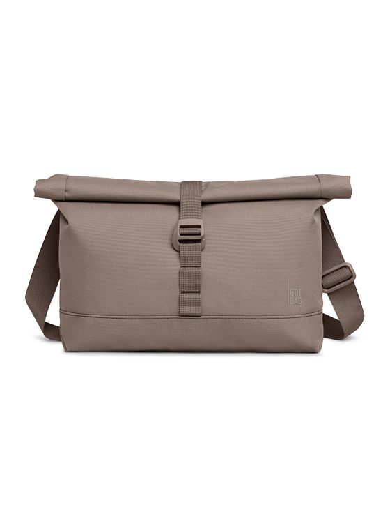 Got Bag Skuldertaske 38 cm