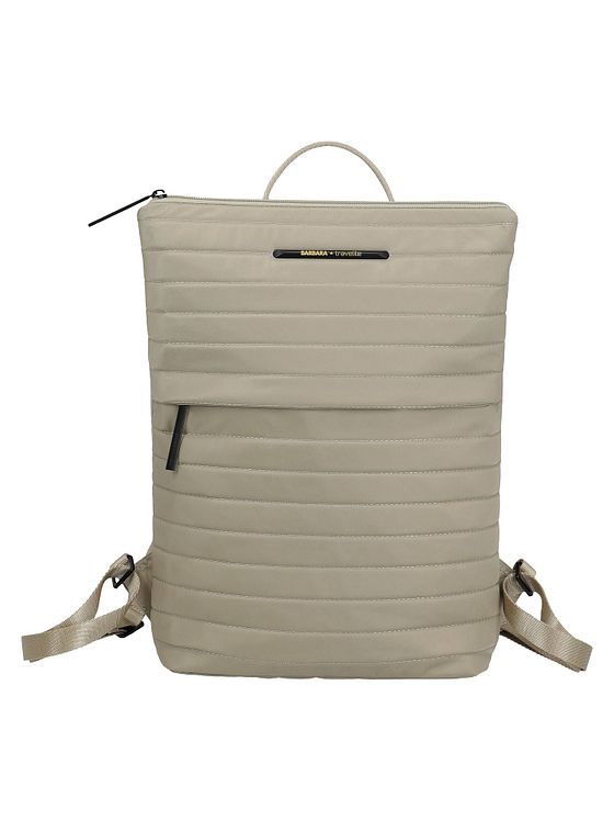 Travelite Barbara Stepp Daypack 39 cm Laptoprum Travelite Barbara Stepp Daypack 39 cm Laptoprum