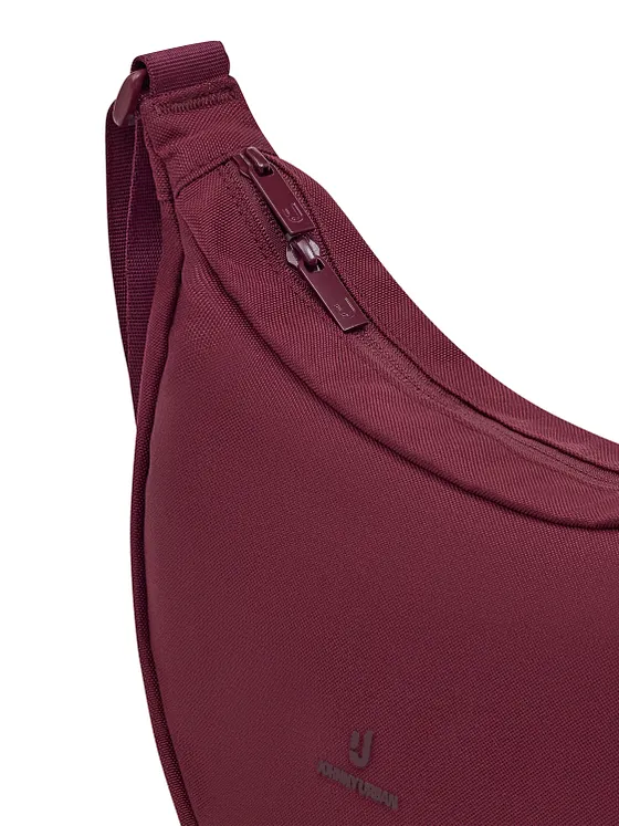 Johnny Urban Ally Crossbody taske M 33 cm