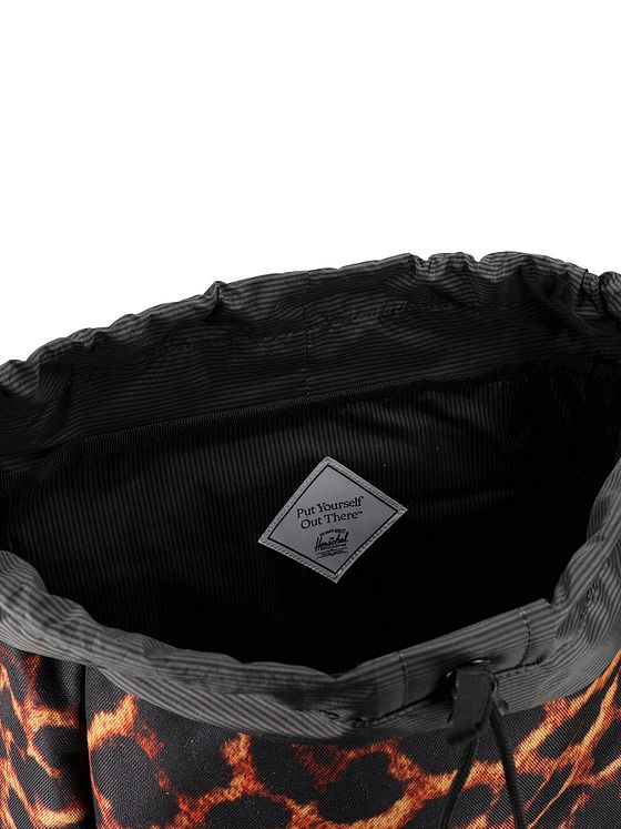 Herschel Little America Daypack 49 cm Laptoprum