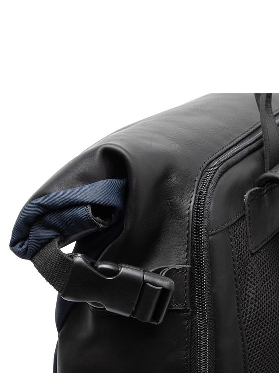 The Chesterfield Brand Fusion Bornholm Batoh 45 cm