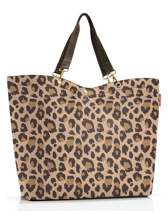 reisenthel Shopper taske Xl 68 cm reisenthel Shopper taske Xl 68 cm