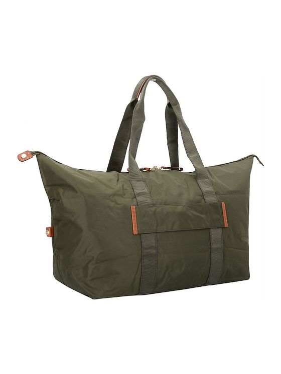 Bric's X-Bag Weekender rejsetaske 42 cm