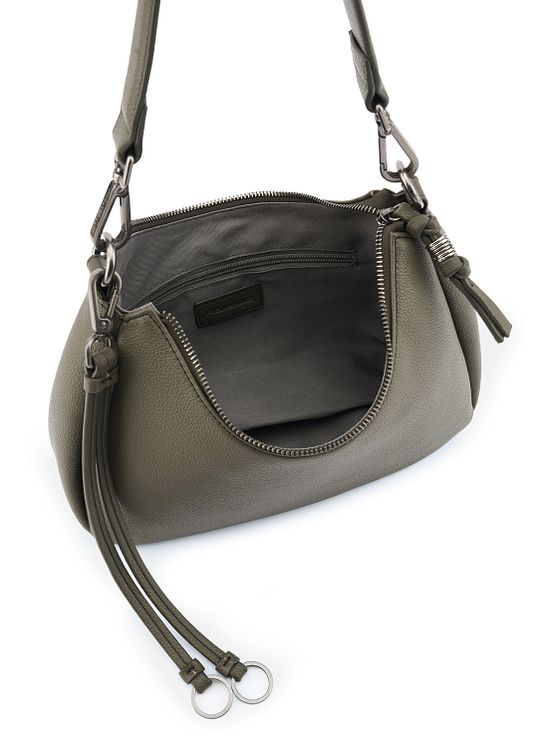 FredsBruder My Bestie Skuldertaske 25 cm